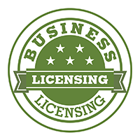 Licensing