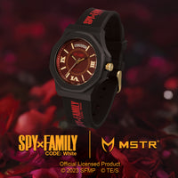 Thumbnail for SXF-2160-1.jpg__PID:1d4de733-1a0d-4306-acca-7be46e757503