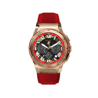 Thumbnail for AM284 - 30 Year Anniversary Watch by Ronnie